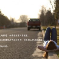 如何开通澳门账户