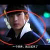 乐彩17500首页
