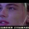 摇头摆尾十二生肖动物！
